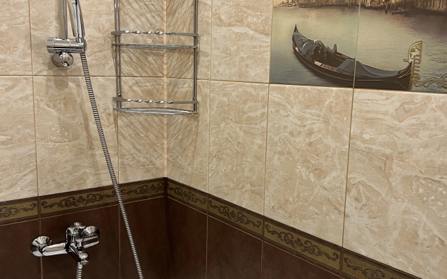 Квартира Отличная в элитном центре Екатеринбурга