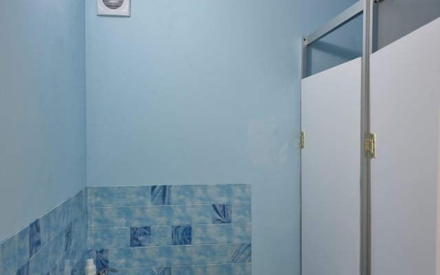 Жилое помещение Дельта Сталинград