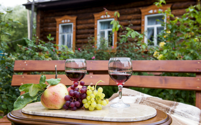 Dom Orla Guest House