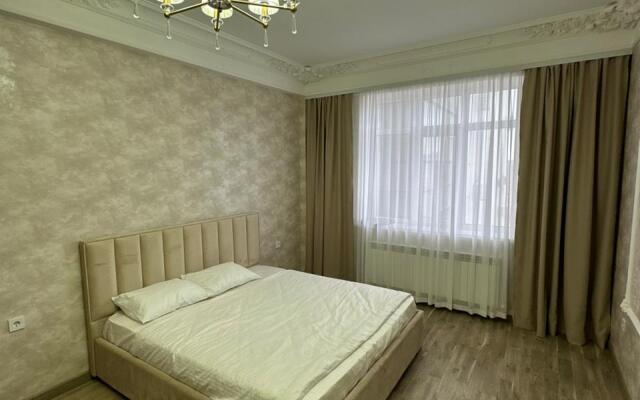 Apartments Ru