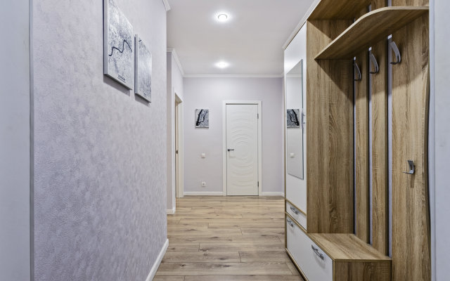 Maxrealty24.ru Germana Titova 5k2