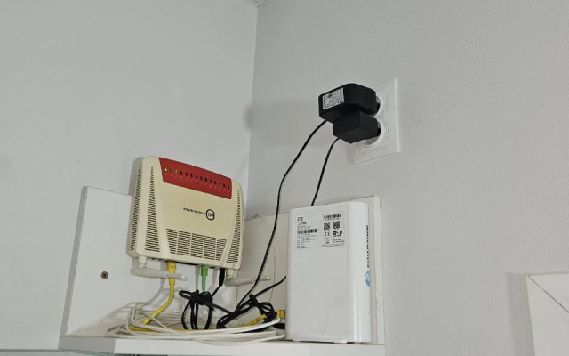 Квартира Уютная квартирка недалеко от центра