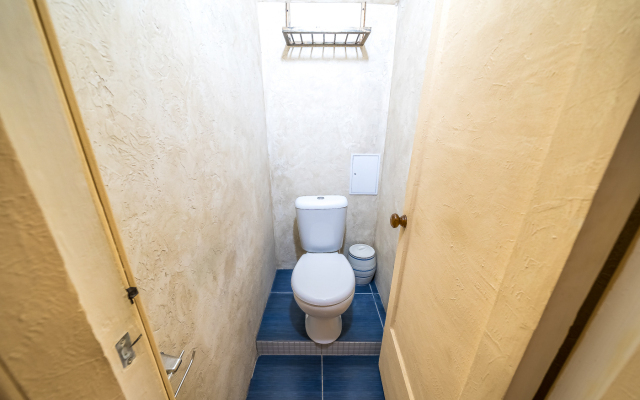 BelaTravel at the address: Kirov, 4 Apartments