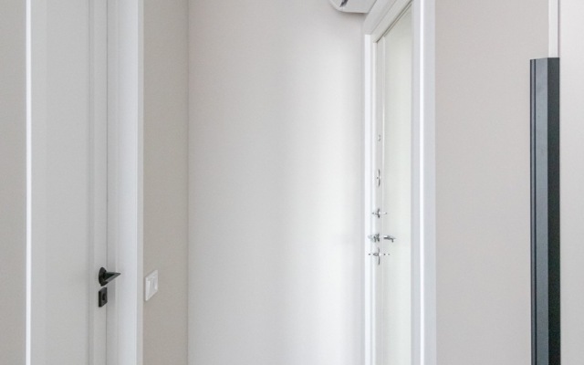 Апартаменты 21-4 Full House в Ж КМята