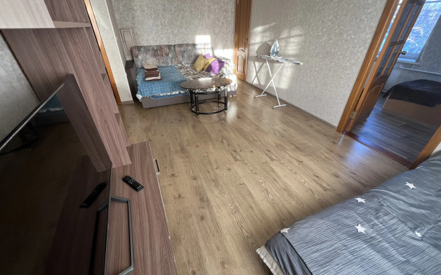 Квартира Рядом с Центральной Площадью