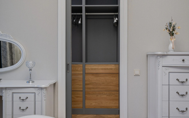 Квартира Эксклюзивная у Петропавловской крепости