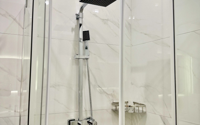 Квартира Элитная Квартира в Центре