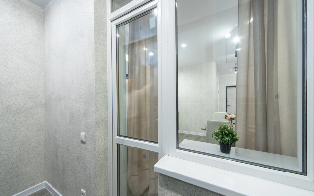 Квартира от Компании Хоум Отель на Соколова 32