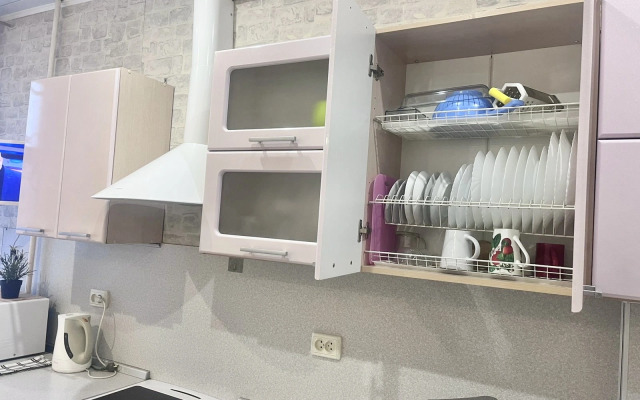 Квартира Центр Ленина 80 комфорт