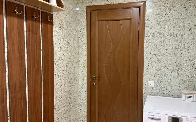 Квартира на Советской 115/2