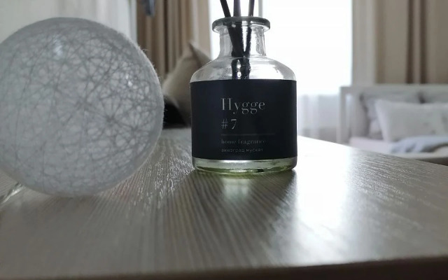 Честная Студия Четыре Угла ТЦ Аура