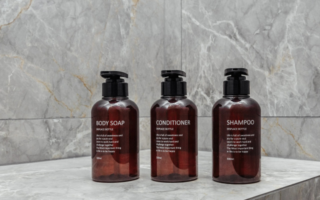 Zeleny Parus Sirius Apartments