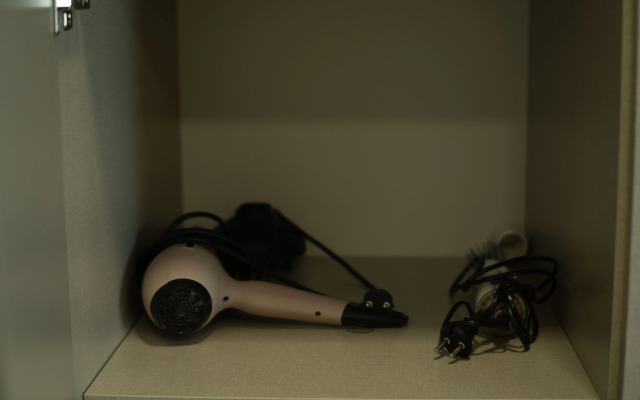 Апарт-отель Cosy Apartment with Garden