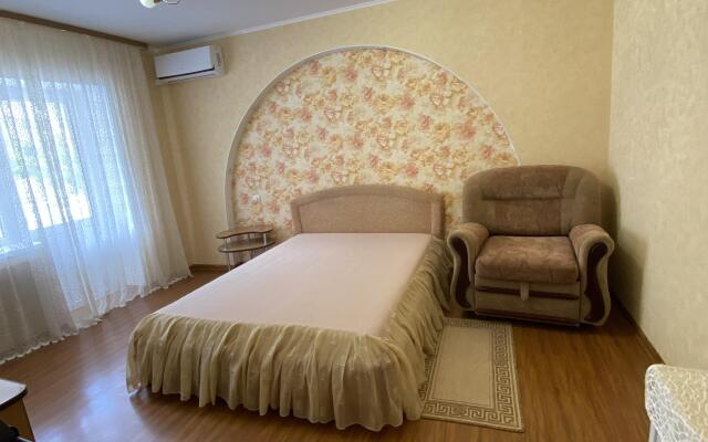 Edem Guest House