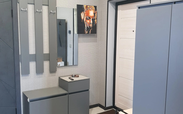 Квартира в Светлогорске