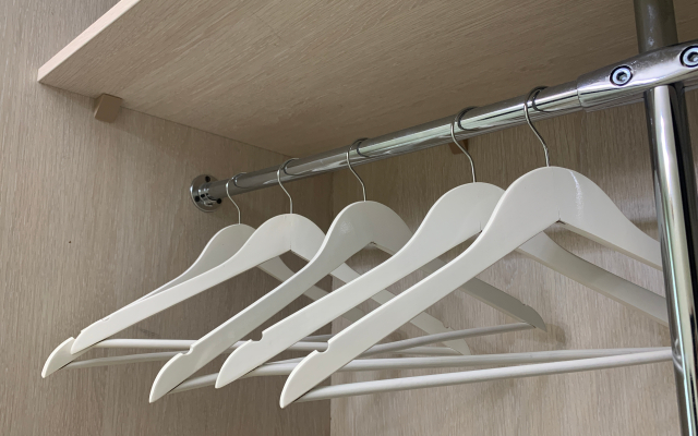 Квартира трехкомнатная с современным ремонтом в центре Тюмени