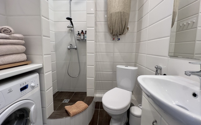 Apartamenty 68