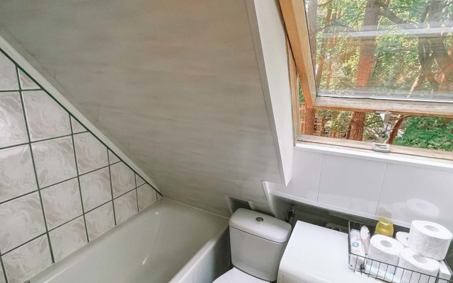 Квартира Двухкомнатная в Светлогорске