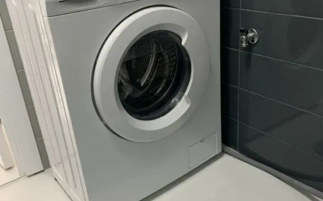 1 Na Ulitse Karla Libknekhta 19 Flat