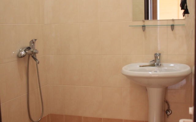 Mone Guest House