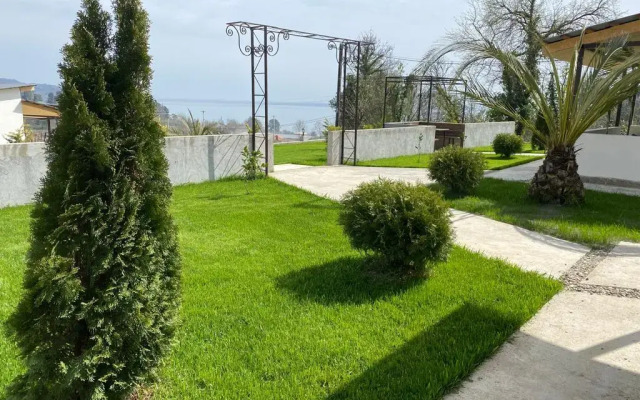 Resort Dobryanka