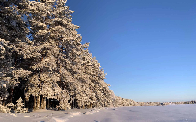 Гостевой Дом Вилла Ранду
