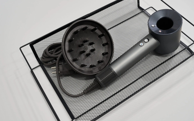 Апартаменты Berzarina Skandy