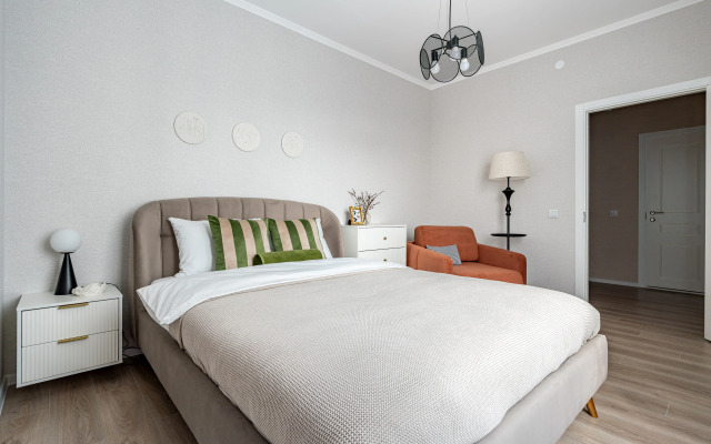 Sofia Apartament
