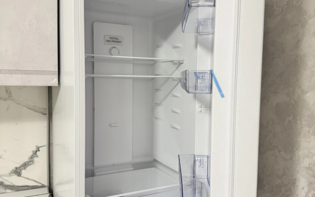 Квартира в Центре рядом с Курортным Парком и Театральной площадью