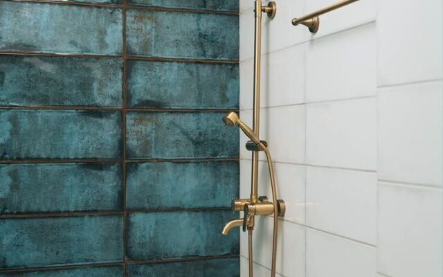 Квартира Премиум-Клaсса