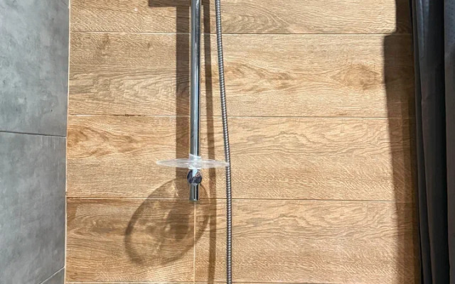 V Zhk Ispanskie Kvartaly 2 Is2 Apartments