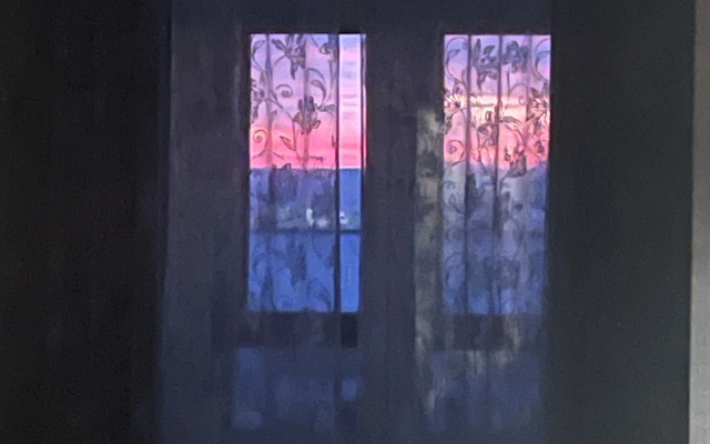 Квартира У самого Кремля