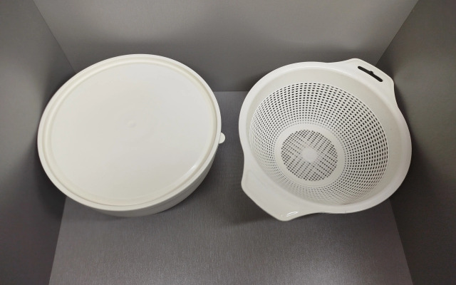 Квартира В тихом районе