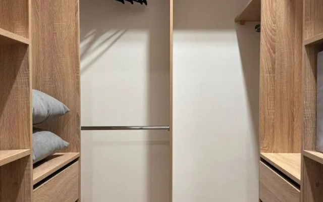 Квартира Pro Комфорт