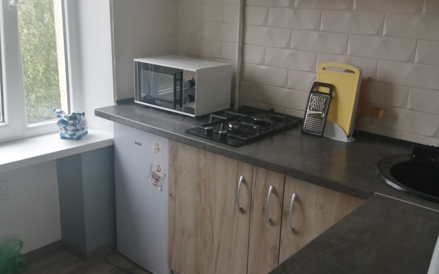 Апартаменты  на Московском Проспекте