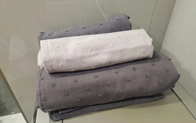 Квартира Видовая в центре города