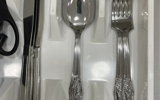 Квартира в центре города Ульяновска