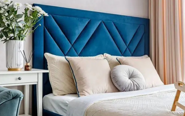 Квартира Гренландия