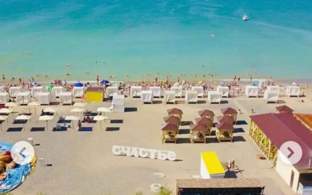 Гостевой дом Меморис