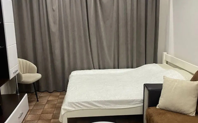 Квартира Уютная город Гусь-Хрустальный