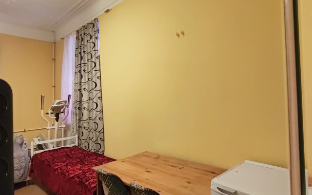 Гостевой дом Снять у метро