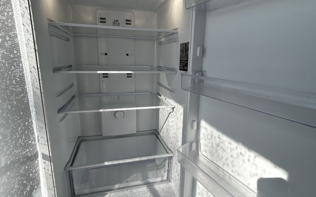 Квартира Уютная