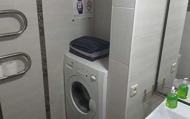 Квартира горького 146а