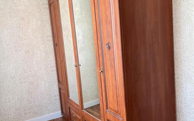 Grand Hotel Semey