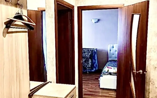Квартира на Ул. Северная 36