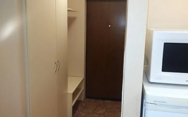 Квартира Апартаменты Малахит 3