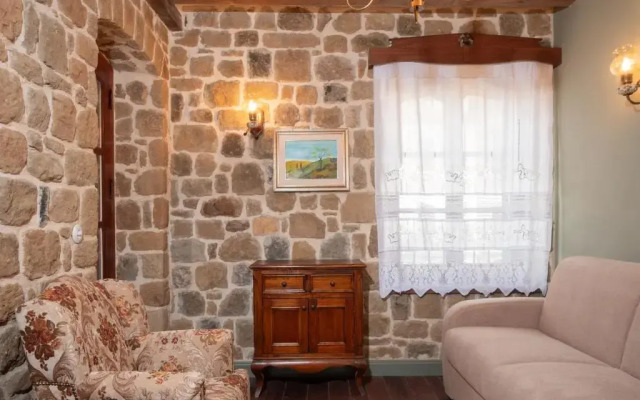 E'BEL Villa