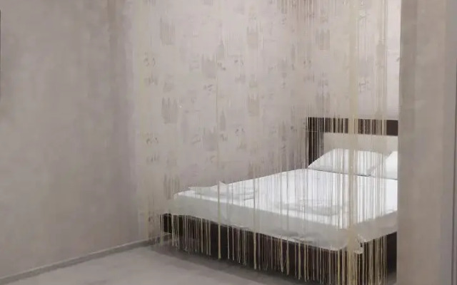 Апартаменты район Советский