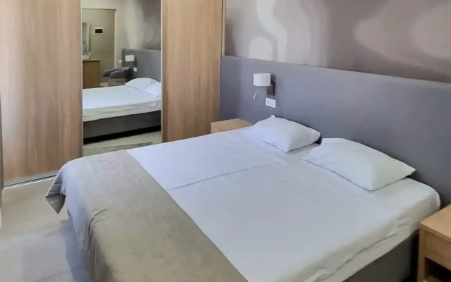 Dolina Sukko Hotel