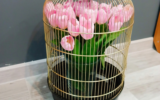 Апартаменты у Метро